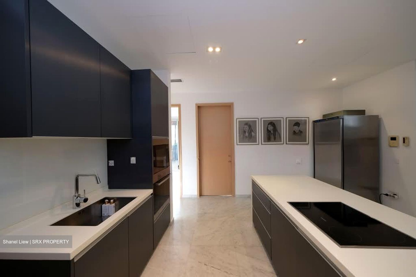 Turquoise (D4), Condominium #567737191